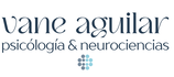 Vane Aguilar - Psicolog&iacute;a & Neurociencias